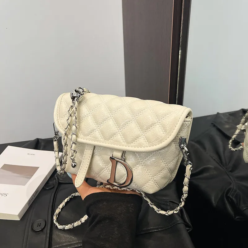 Women Bags Chanel - Free shipping designer 2025 New Style