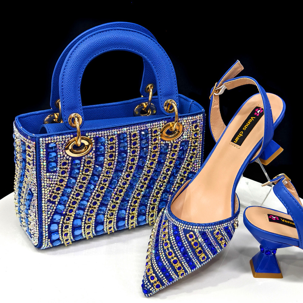 Women Bags Accessories - 2025 Summer New Design Specials Italian