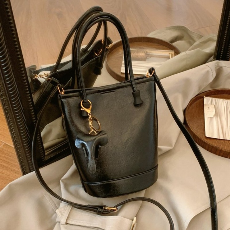 Women'S Work Bags Designer - Trendy Design Women Tote Bag High