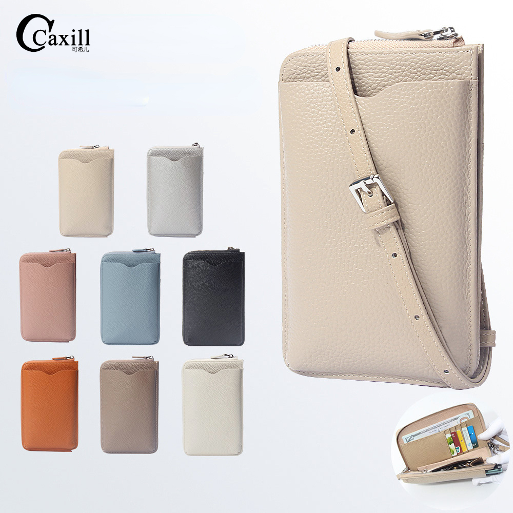 Women Bags Rack - New Women Handbags Leather Shoulder Bags