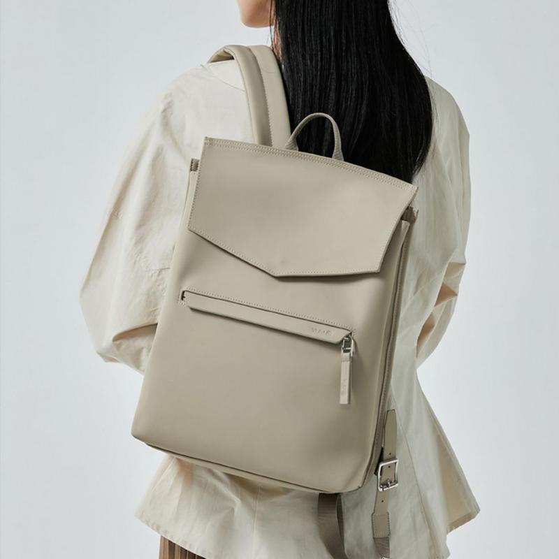 Women Bags For Office - Fashion New Japanese And Korean Simple