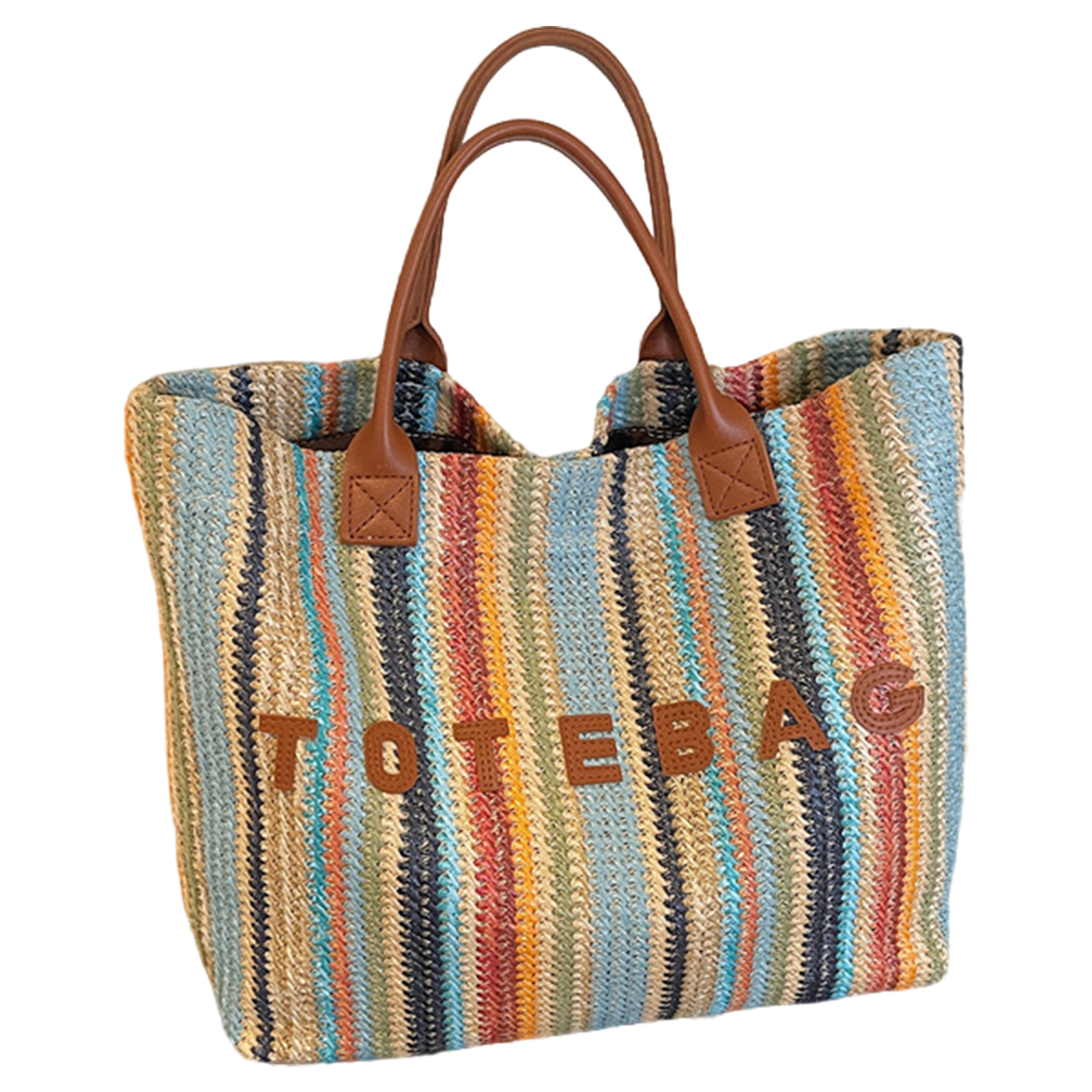 Women Bags For Work - Women Tote Bag Top Handle Bag