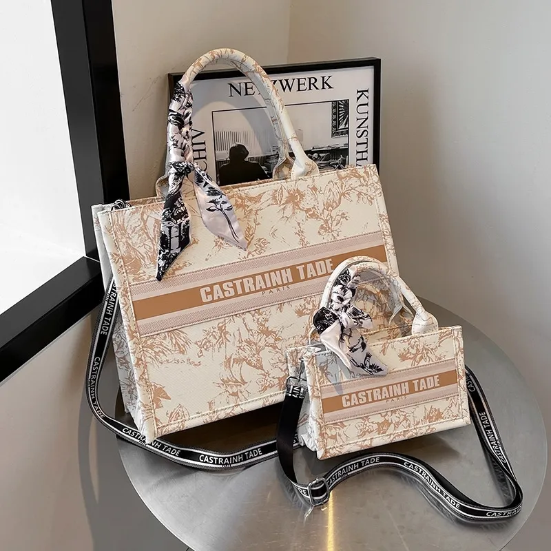 Women Bags Casual - Free shipping designer bags new designer