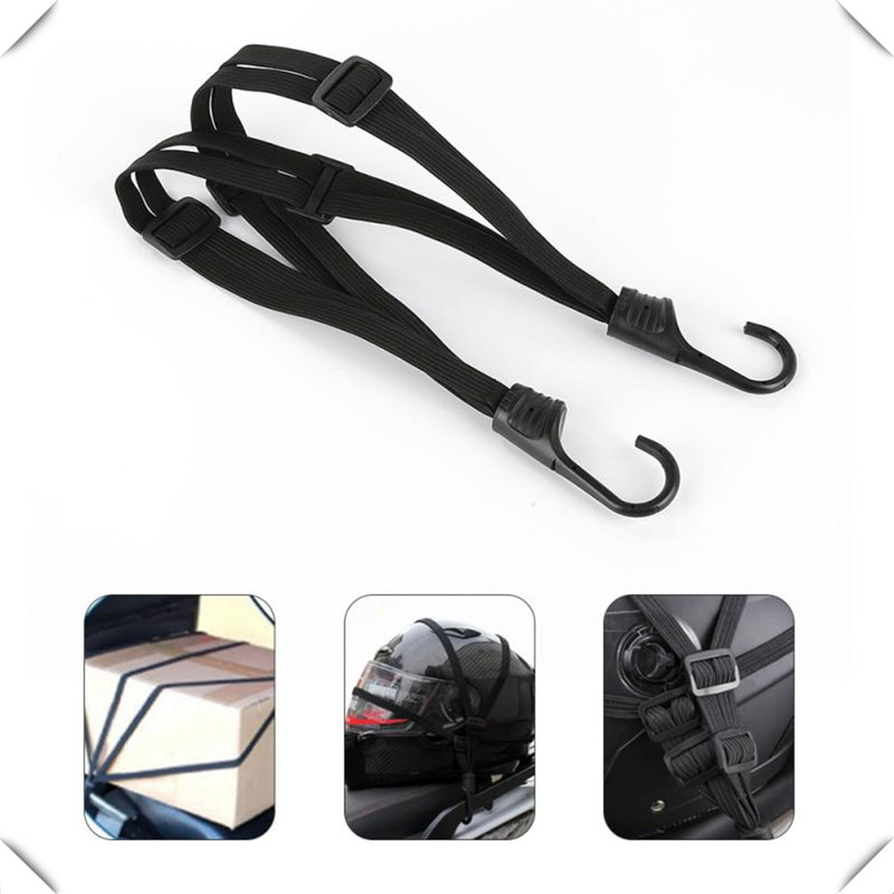 Women Bags Louis Vuitton - 2021 Luggage Elastic Rope Strap Bag