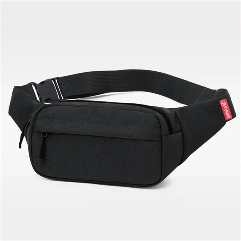 Women'S Bags Everyday - 2025 Mens Sports Fanny Pack Unisex