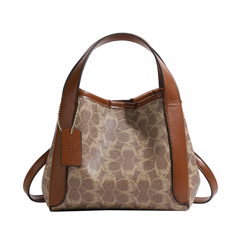 Women Bags Rack - 2026 High quality large capacity fashionable