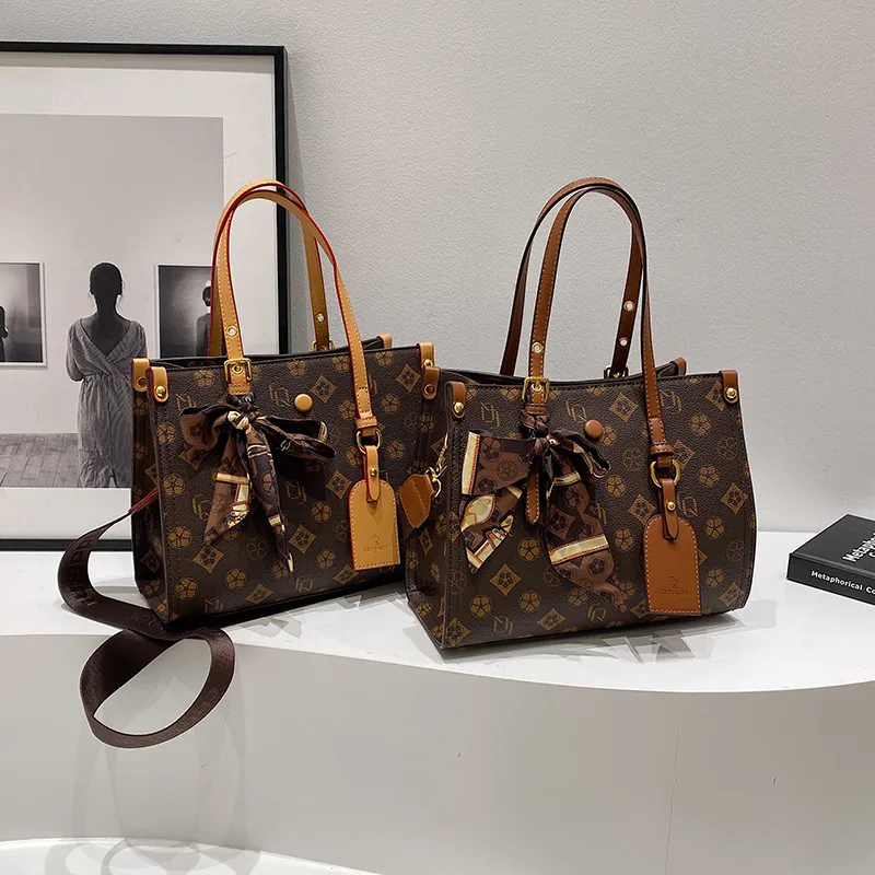 Women Bags Casual - Free shipping designer Shoulder totes Bags
