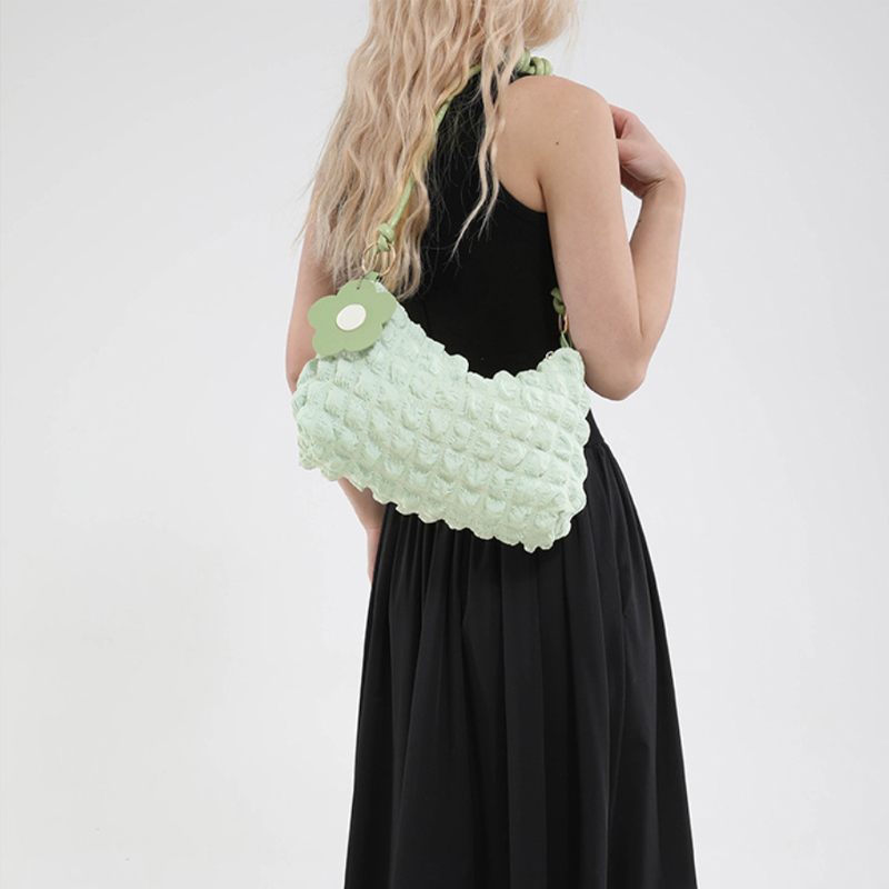 Women Bags On Sale - Women's New Handbag Korean Solid Color