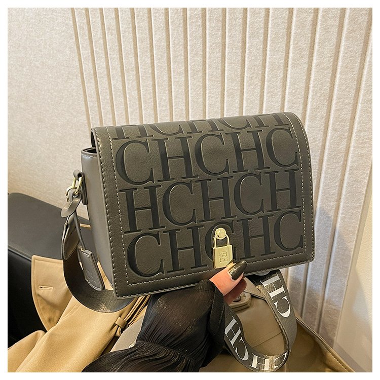 Women'S Work Bags Designer - Large Capacity Tote Bag for Women,