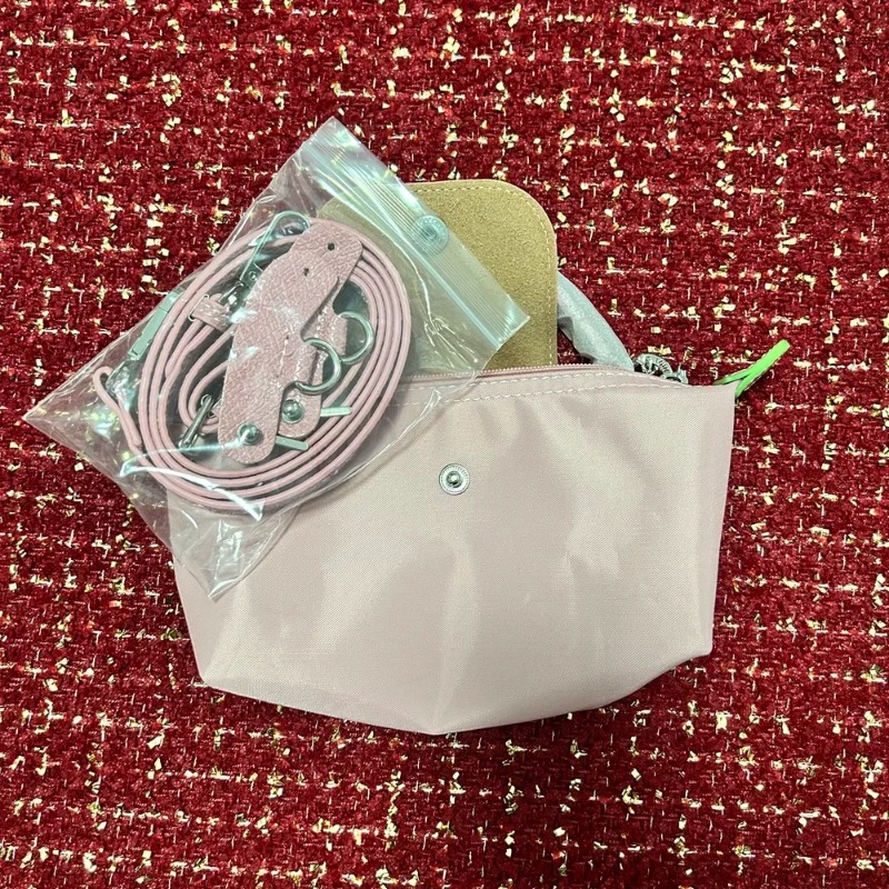 Women'S Bags Everyday - 1 set of high quality LC