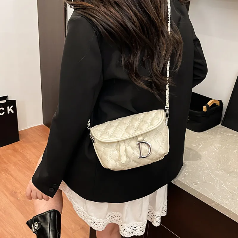 Free shipping designer 2025 Ne - Women Bags Chanel บทวิจารณ์และราคา