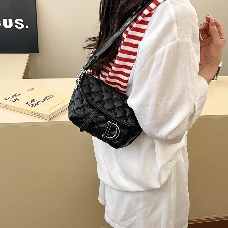 Free shipping designer 2025 Ne - Women Bags Chanel บทวิจารณ์และราคา