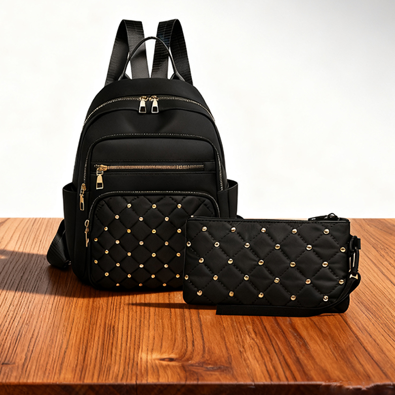 Fashionable, Lightweight, and  - Women Bags Casual บทวิจารณ์และราคา