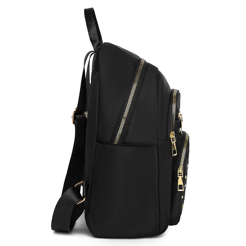 Fashionable, Lightweight, and  - Women Bags Casual บทวิจารณ์และราคา