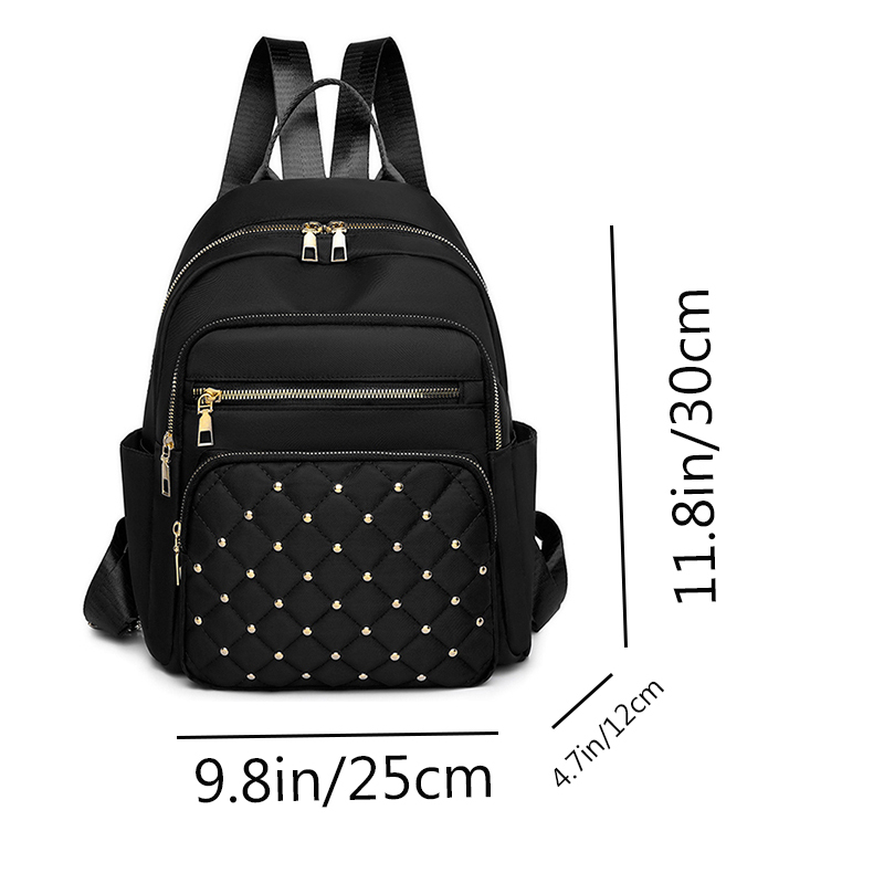 Fashionable, Lightweight, and  - Women Bags Casual บทวิจารณ์และราคา
