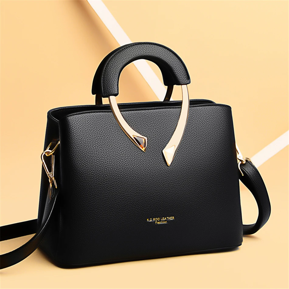 GENUINE VANDERWAH High Quality - Women Bags On Sale บทวิจารณ์และราคา