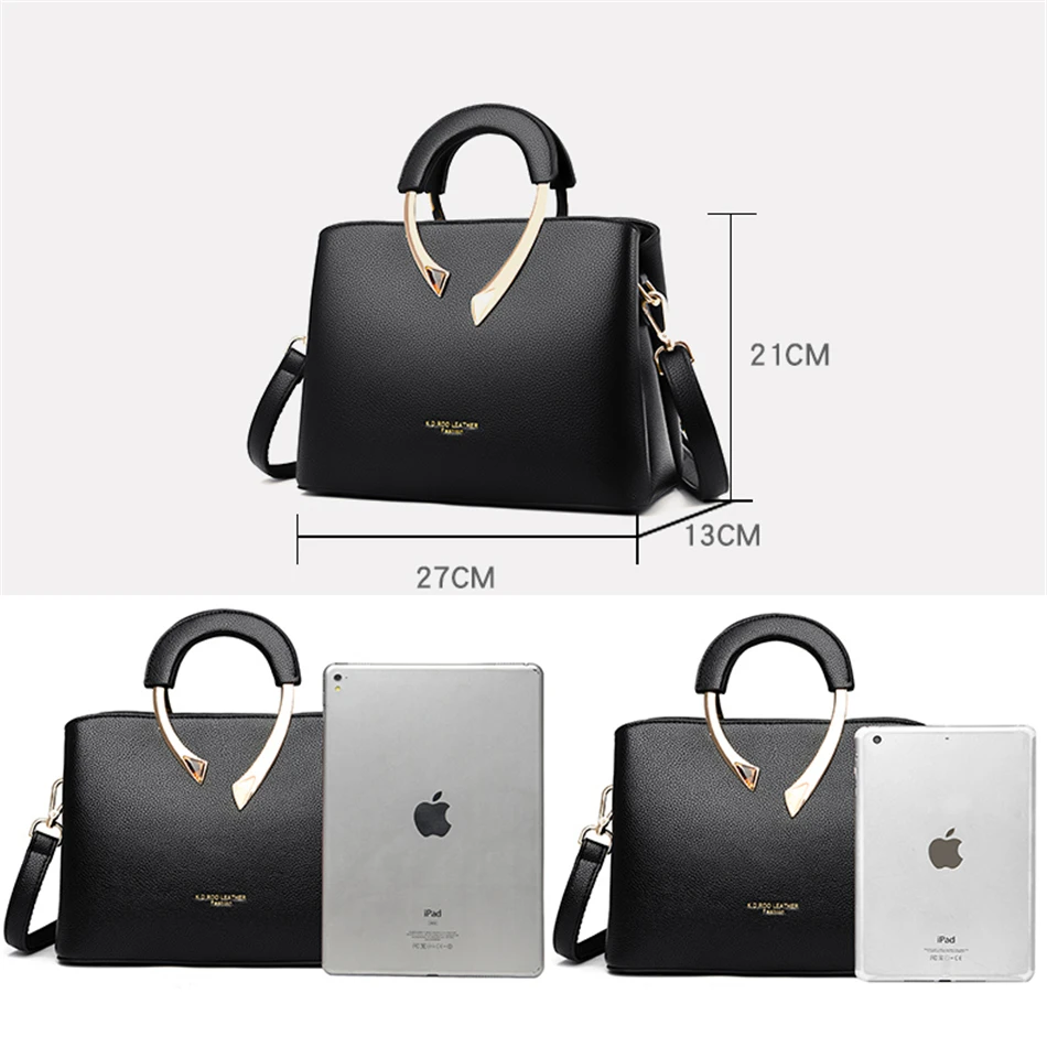 GENUINE VANDERWAH High Quality - Women Bags On Sale บทวิจารณ์และราคา