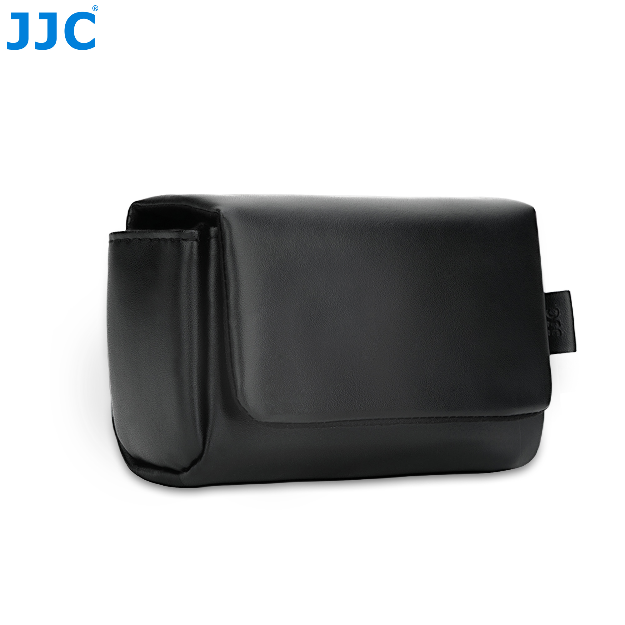 JJC Small Camera Bag For Ricoh - Women Bags Louis Vuitton บทวิจารณ์และราคา