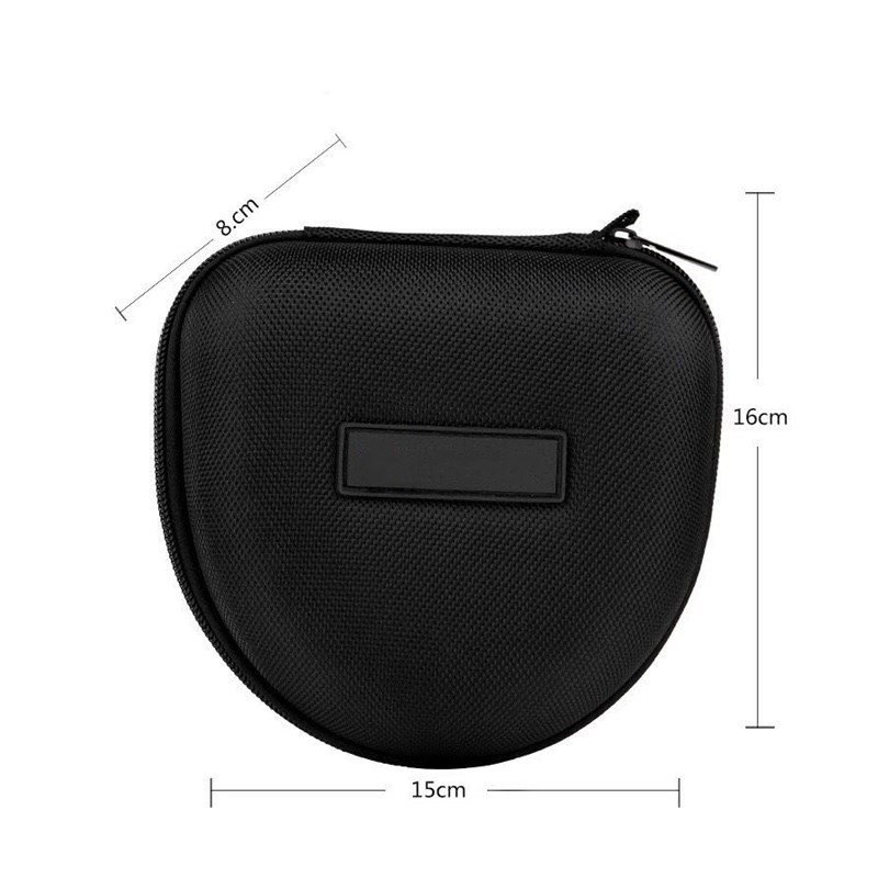 1PC Hard Protective Case for M - Women Bags Louis Vuitton บทวิจารณ์และราคา