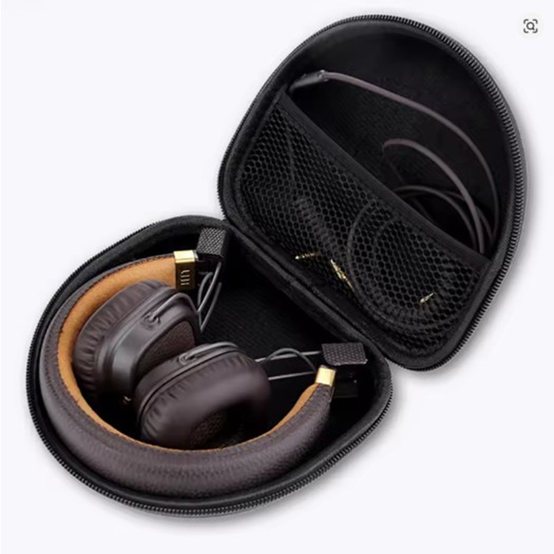 1PC Hard Protective Case for M - Women Bags Louis Vuitton บทวิจารณ์และราคา