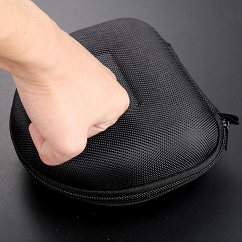 1PC Hard Protective Case for M - Women Bags Louis Vuitton บทวิจารณ์และราคา