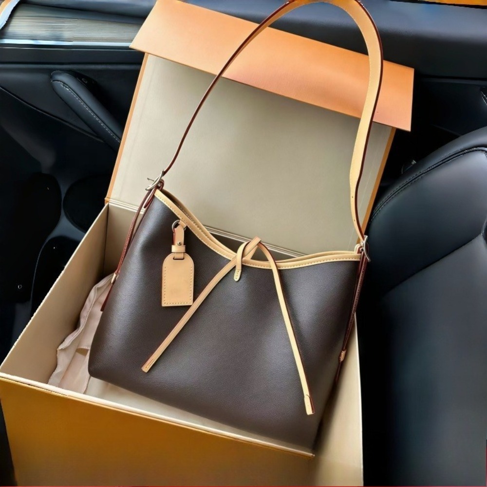 2026 Spring Summer New Women's - Women'S Work Bags Designer บทวิจารณ์และราคา