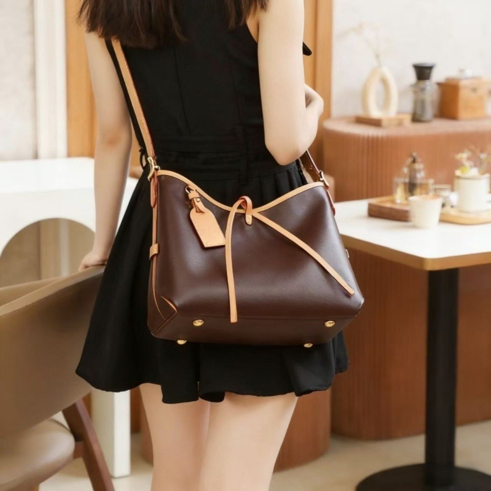 2026 Spring Summer New Women's - Women'S Work Bags Designer บทวิจารณ์และราคา