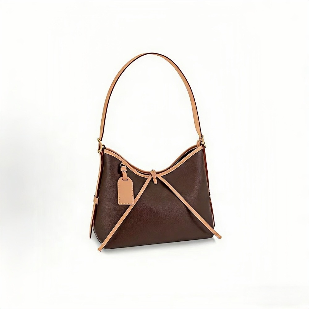 2026 Spring Summer New Women's - Women'S Work Bags Designer บทวิจารณ์และราคา