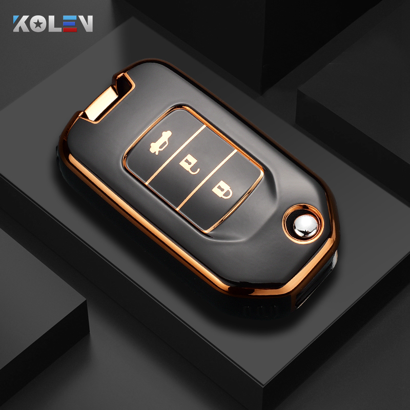 Fashion TPU Car Remote Key Cas - Women Bags Louis Vuitton บทวิจารณ์และราคา