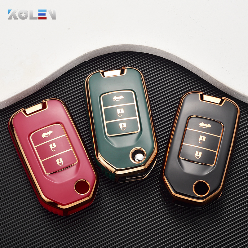 Fashion TPU Car Remote Key Cas - Women Bags Louis Vuitton บทวิจารณ์และราคา