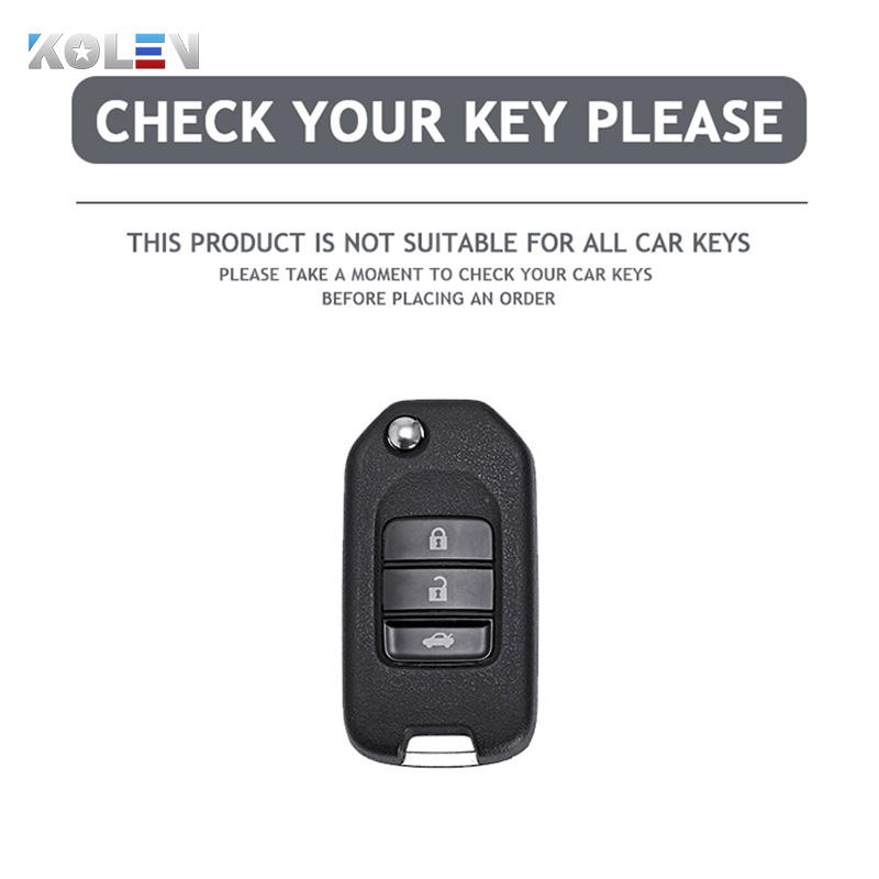Fashion TPU Car Remote Key Cas - Women Bags Louis Vuitton บทวิจารณ์และราคา