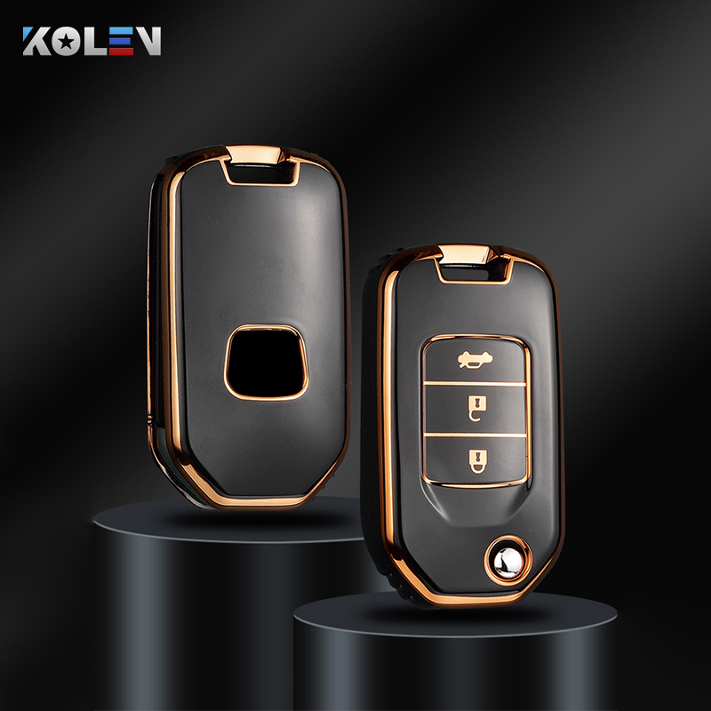 Fashion TPU Car Remote Key Cas - Women Bags Louis Vuitton บทวิจารณ์และราคา