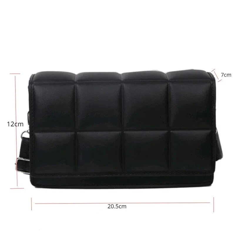 Fashion Brand Designer Women S - Women Bags Kurt บทวิจารณ์และราคา