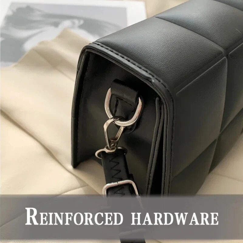 Fashion Brand Designer Women S - Women Bags Kurt บทวิจารณ์และราคา