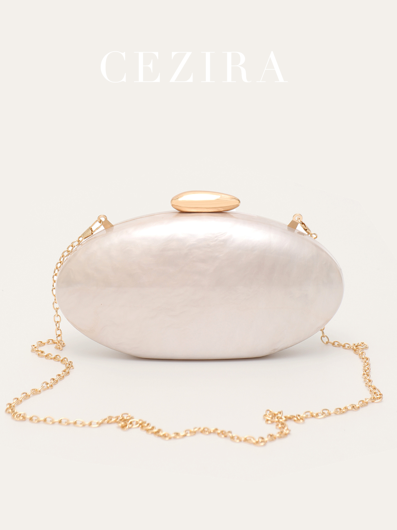 Women's Fashion Evening Clutch - Women Bags On Sale บทวิจารณ์และราคา