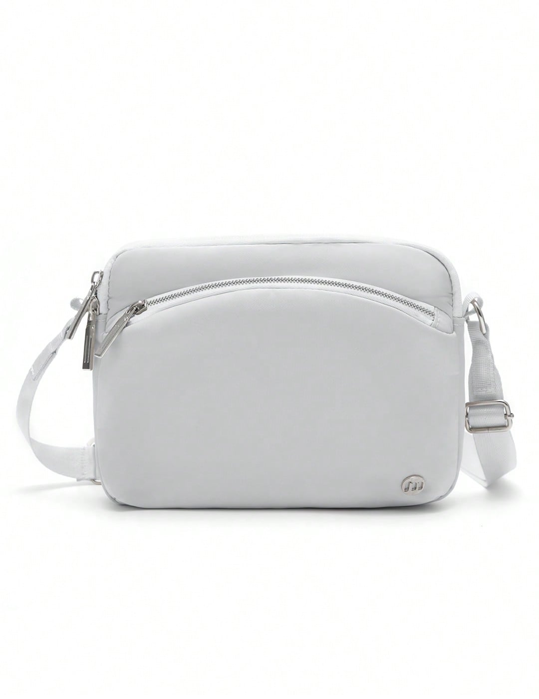 Small Crossbody Bag For Women  - Women'S Work Bags Designer บทวิจารณ์และราคา