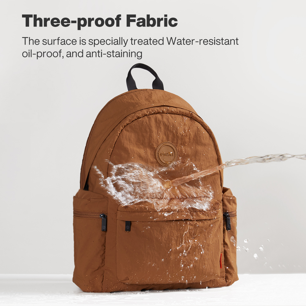Mixi Outdoor Lightweight Backp - Women Bags Casual บทวิจารณ์และราคา
