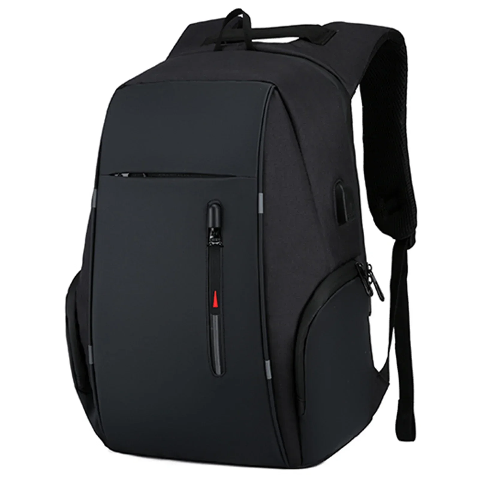 Laptop Backpack for 17 Inch La - Women Bags Rack บทวิจารณ์และราคา