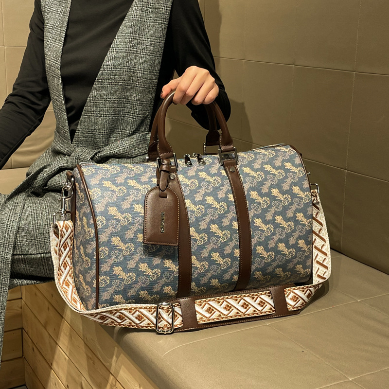 Stylish Designer Commuter Tote - Women'S Work Bags Designer บทวิจารณ์และราคา