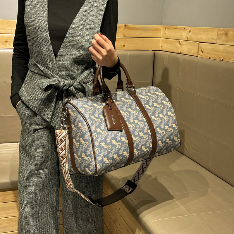 Stylish Designer Commuter Tote - Women'S Work Bags Designer บทวิจารณ์และราคา