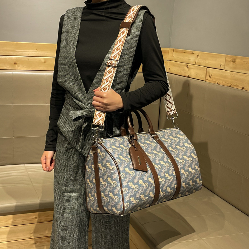 Stylish Designer Commuter Tote - Women'S Work Bags Designer บทวิจารณ์และราคา