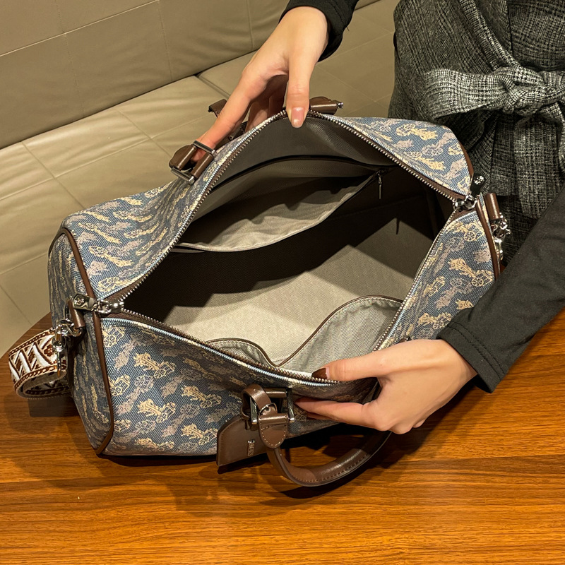 Stylish Designer Commuter Tote - Women'S Work Bags Designer บทวิจารณ์และราคา