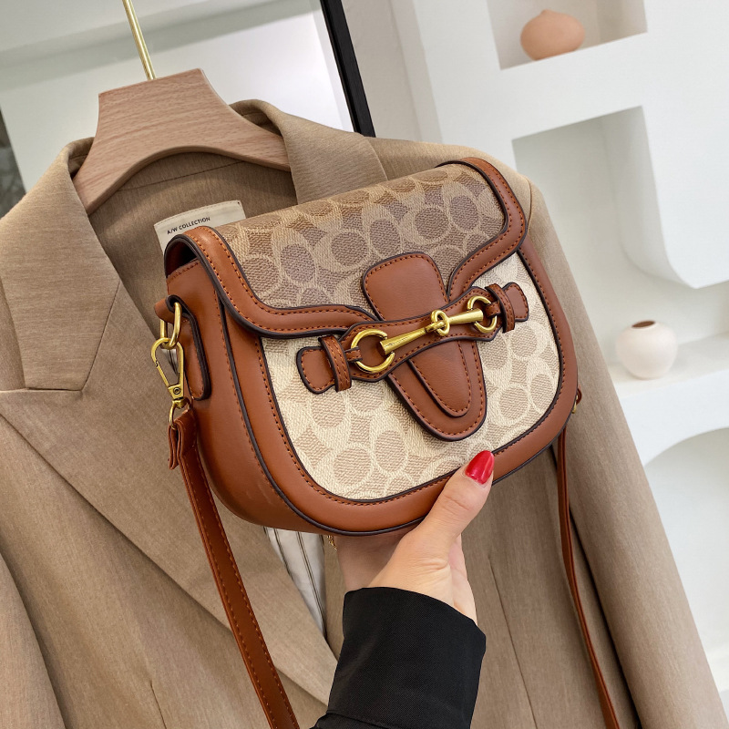 2024 Trend Luxury Women's Bag  - Women Bags Kurt บทวิจารณ์และราคา