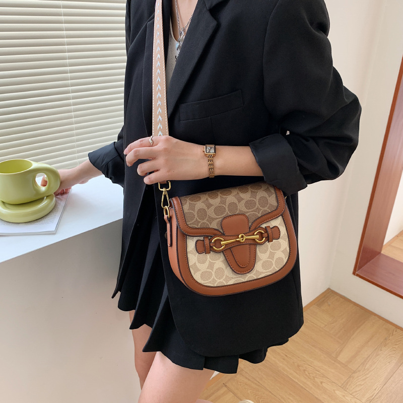 2024 Trend Luxury Women's Bag  - Women Bags Kurt บทวิจารณ์และราคา