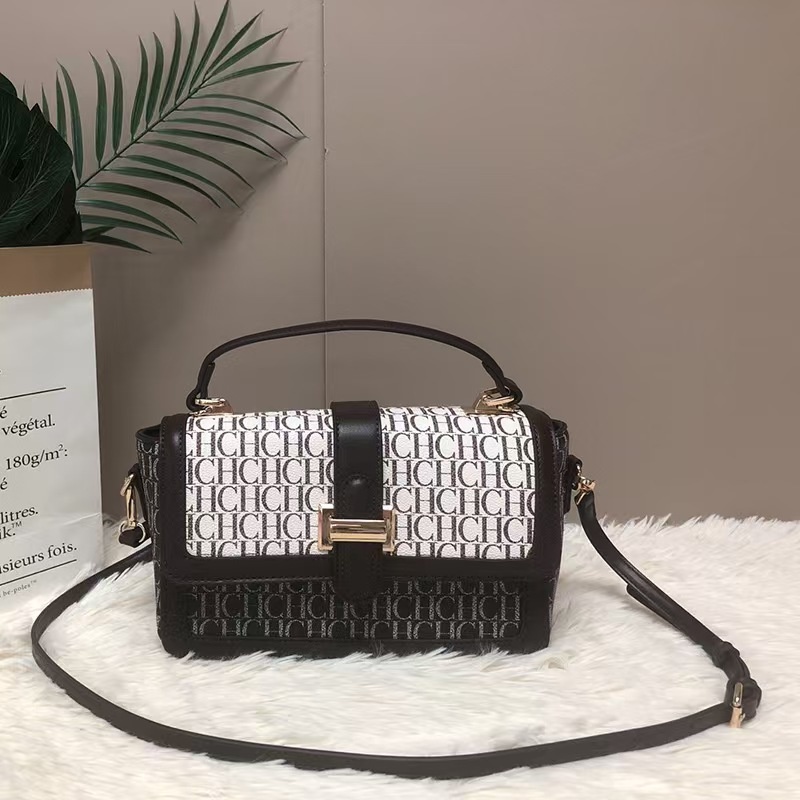 CHCH High-end Feel 2025 New St - Women Bags Chanel บทวิจารณ์และราคา
