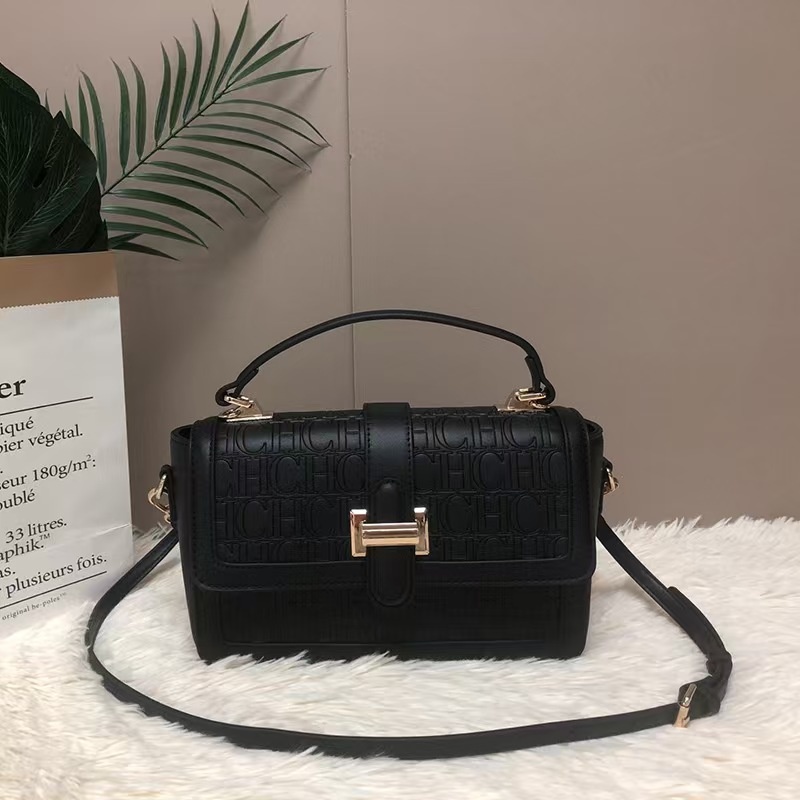 CHCH High-end Feel 2025 New St - Women Bags Chanel บทวิจารณ์และราคา