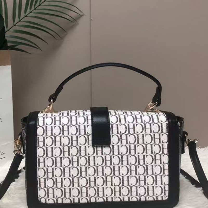 CHCH High-end Feel 2025 New St - Women Bags Chanel บทวิจารณ์และราคา