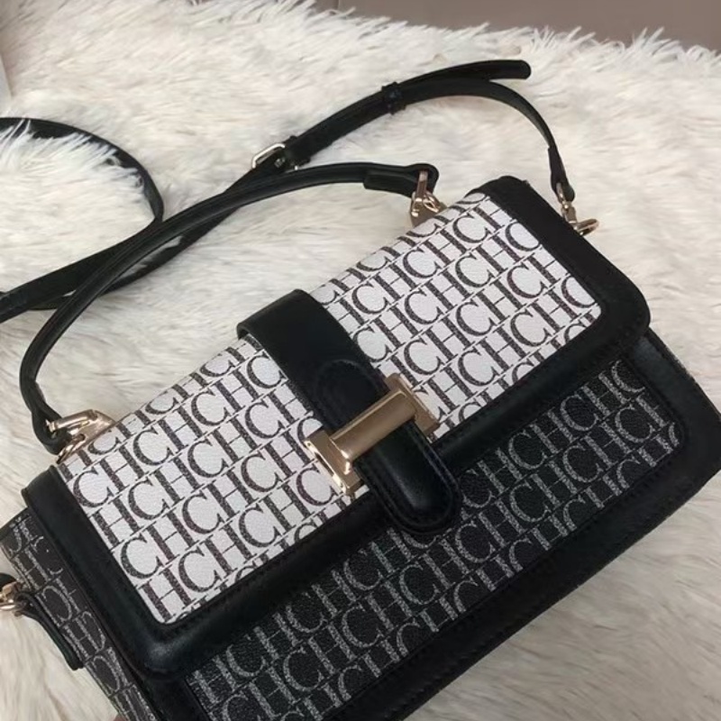 CHCH High-end Feel 2025 New St - Women Bags Chanel บทวิจารณ์และราคา