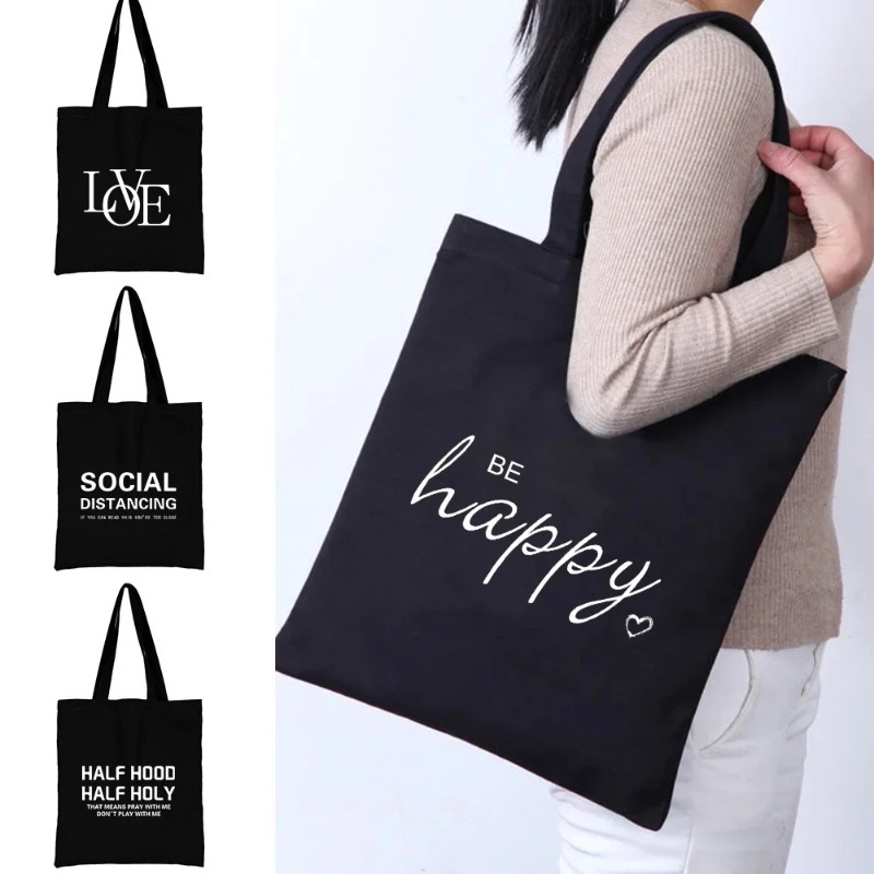 Kawaii Cartoon Orange Cat Prin - Women Bags For Office บทวิจารณ์และราคา