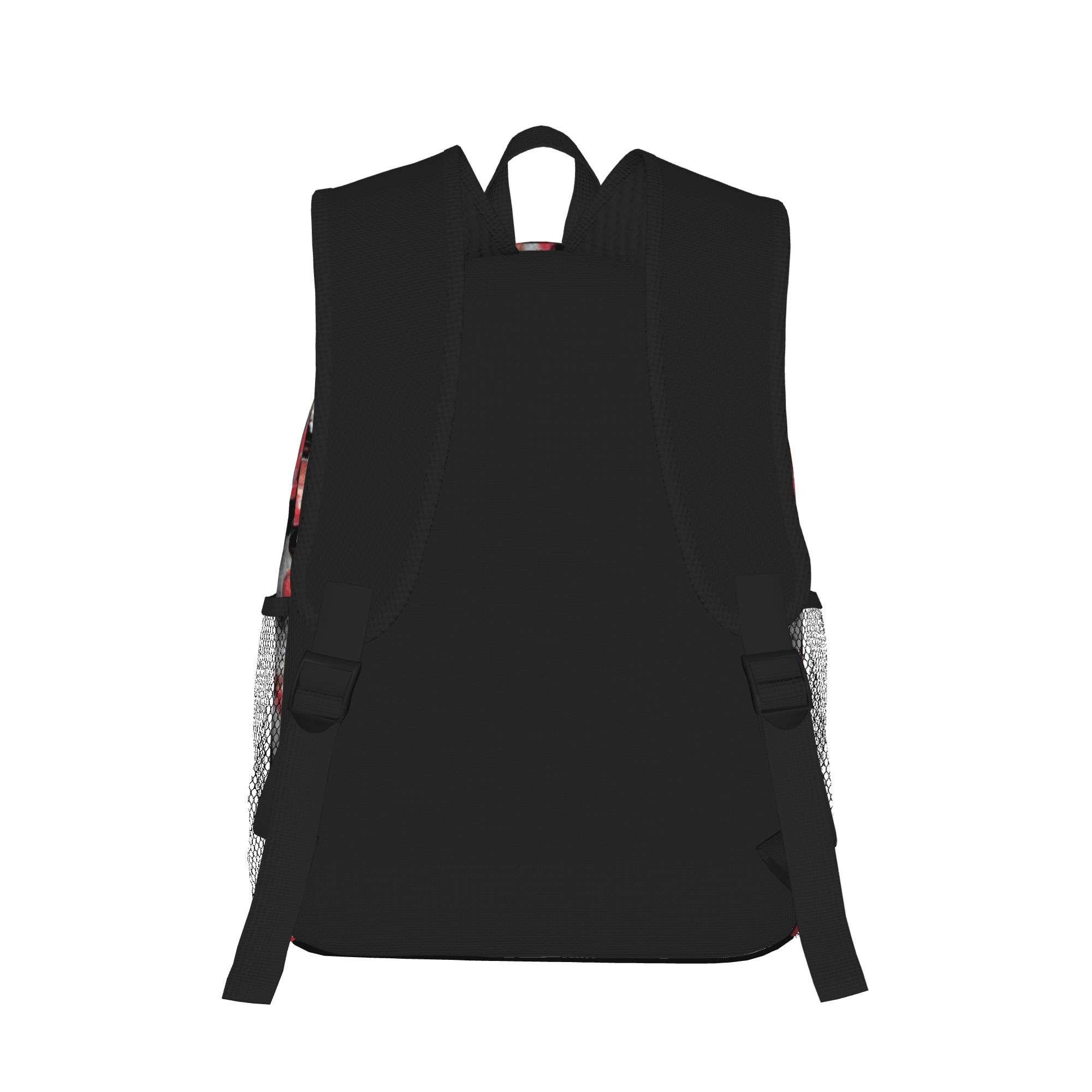 Winner Boxing  Casual Backpack - Women Bags Winners บทวิจารณ์และราคา